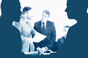 commit&eacute;&nbsp;de d&eacute;cision